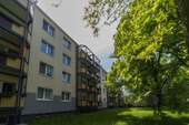 Detailansicht - 
