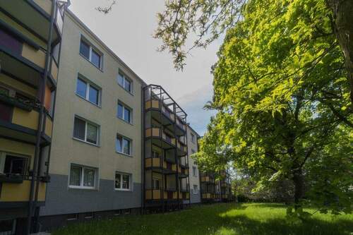Detailansicht - 