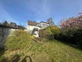 IMG_8554.jpg - Einfamilienhaus mit 95,00 m² in Lüdenscheid zum Kaufen
