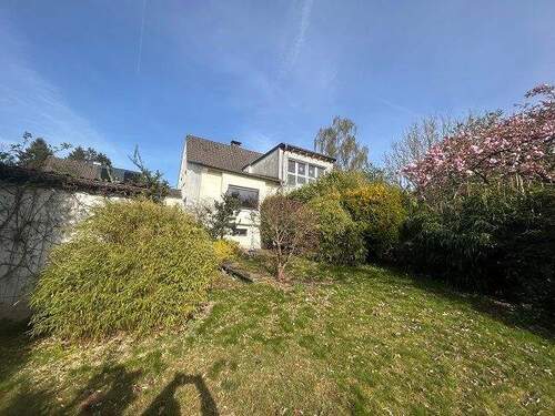 IMG_8554.jpg - Einfamilienhaus mit 95,00 m² in Lüdenscheid zum Kaufen