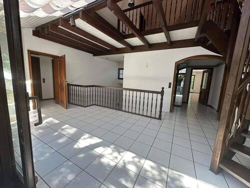 450876636_391854567252890_8230737561068824518_n.jp - 