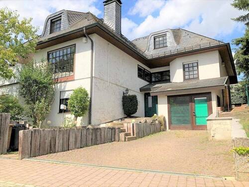 69471058_531671920906818_8102387741557260288_n_2.j - Mehrfamilienhaus, Wohnhaus in Aarbergen