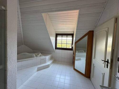 448727848_1014950333219096_839603670582763584_n.jp - Mehrfamilienhaus, Wohnhaus mit 250,00 m² in Aarbergen zur Miete