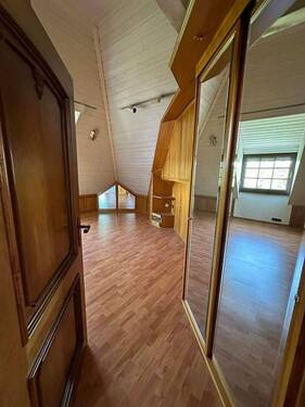 449122919_1242861197140493_4497836702706962730_n.j - 