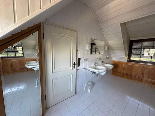 449302763_1651042885742522_5808008098667490383_n.j - 