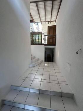 449728356_1664652237712654_851502141900246012_n.jp - 