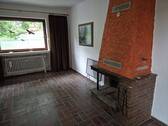 EG Kamin (offen) - 