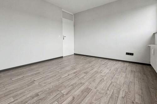 Büro - 3 Zimmer Einfamilienhaus in Ingolstadt