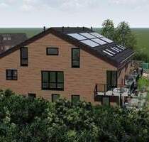 565.000,00&nbsp;EUR Kaufpreis, ca.&nbsp; 165,00&nbsp;m&sup2;&nbsp;Wohnfl&auml;che in Freiburg im Breisgau (PLZ: 79104) Herdern