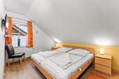 Zimmer 1 - 