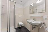 Badezimmer EG - 
