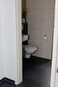 Gäste WC EG - 