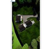 Baugrundstück in Solingen Burg - 179.000,00&nbsp;EUR Kaufpreis, ca.&nbsp; 0,00&nbsp;m&sup2; in Solingen (PLZ: 42659) Burg