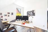 Arbeitszimmer - 