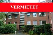 _DSC4116_vermietet.jpg - -VERMIETET- Tolle Wohnung mit Blick ins Grüne