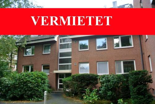 _DSC4116_vermietet.jpg - -VERMIETET- Tolle Wohnung mit Blick ins Grüne