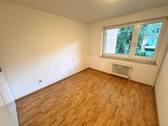Schlafzimmer - Etagenwohnung mit 73,20 m&sup2; in Hamburg zur Miete