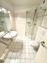 Duschbad - 