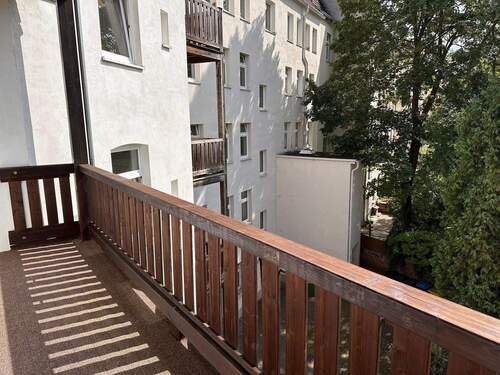 Sattigstraße - 10.JPG - 