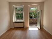 Sattigstraße - 4.JPG - Schön geschnittene 3 Zimmerwohnung mit großen Balkon in Görlitzer Südstadt