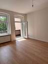 Sattigstraße - 3.JPG - 3 Zimmer Etagenwohnung zur Miete in Görlitz