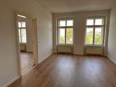 Sattigstraße - 1.JPG - 3 Zimmer Etagenwohnung in Görlitz
