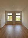 Sattigstraße - 2.JPG - Etagenwohnung mit 77,00 m&sup2; in Görlitz zur Miete