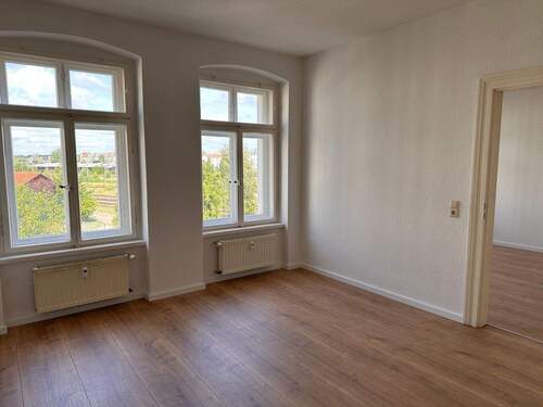 Sattigstraße - 6.JPG - 