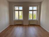 Sattigstraße - 7.JPG - 