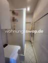 Bild 10 - 