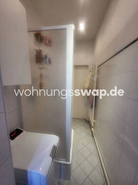 Bild 10 - 