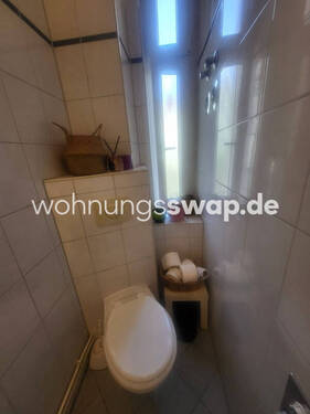 Bild 11 - 