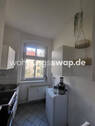 Bild 5 - 