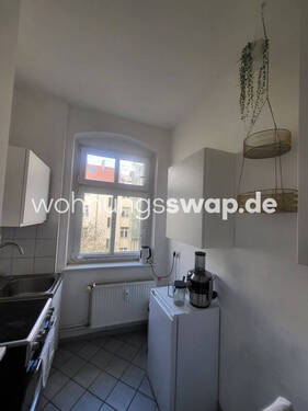 Bild 5 - 