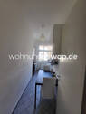 Bild 6 - 