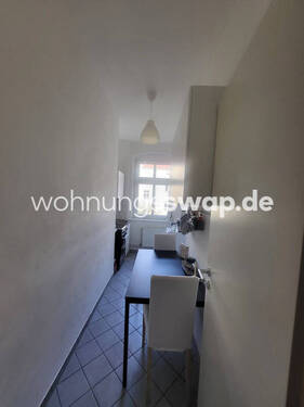 Bild 6 - 
