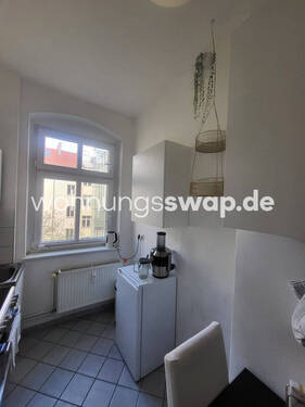 Bild 7 - 