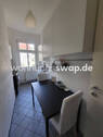 Bild 8 - 