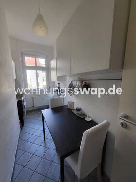 Bild 8 - 