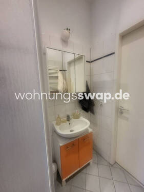 Bild 9 - 