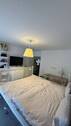 IMG_6410.jpeg - Etagenwohnung mit 84,00 m&sup2; in Herne zur Miete
