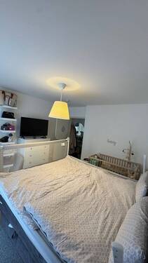 IMG_6410.jpeg - Etagenwohnung mit 84,00 m&sup2; in Herne zur Miete