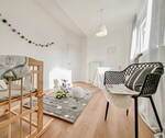Zimmer OG - 