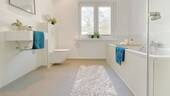 Vollbad - 