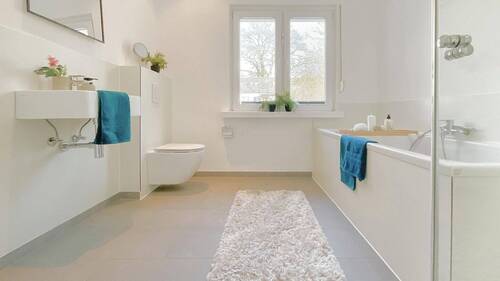 Vollbad - 