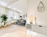 Esszimmer - 