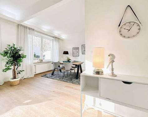 Esszimmer - 