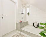Duschbad OG - 