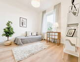 Zimmer EG - 