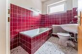 Gaeste WC 01 - 
